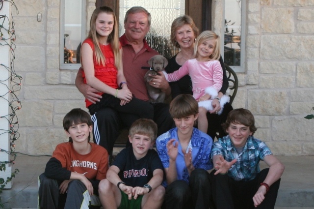 2012-12-24 Hildebrand Family Photo7 copy.jpg